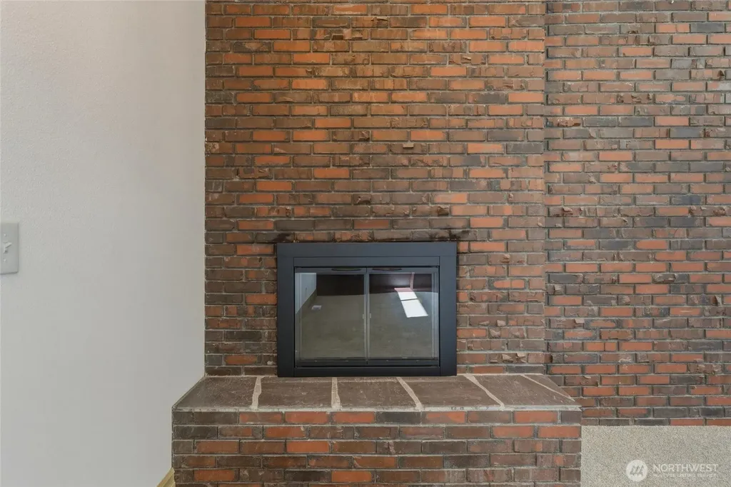 2242 S Wilbur Walla Walla WA 99362