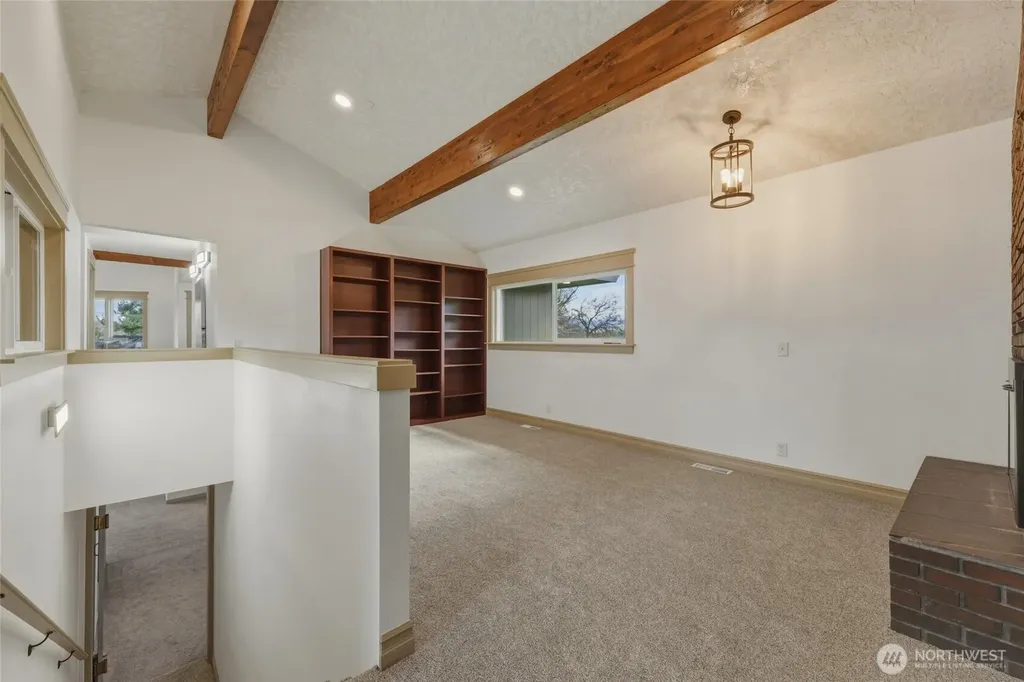 2242 S Wilbur Walla Walla WA 99362