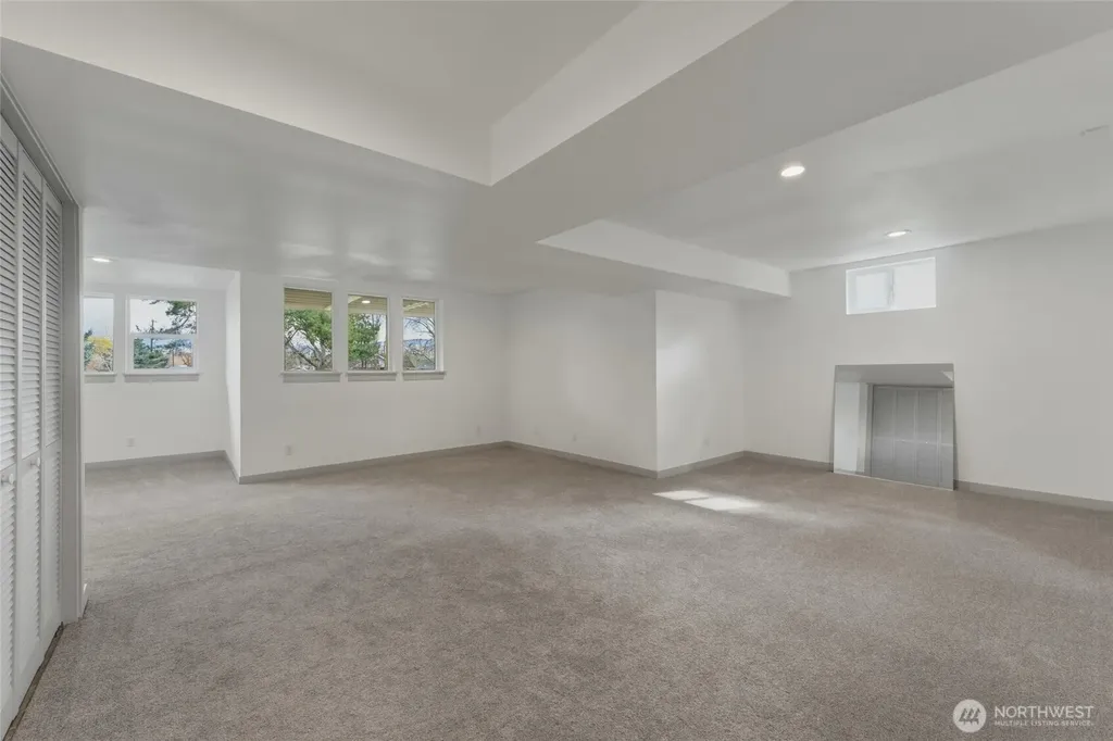 2242 S Wilbur Walla Walla WA 99362