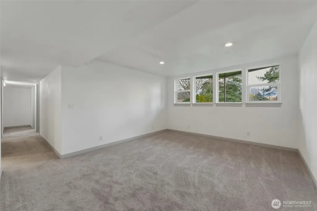 2242 S Wilbur Walla Walla WA 99362