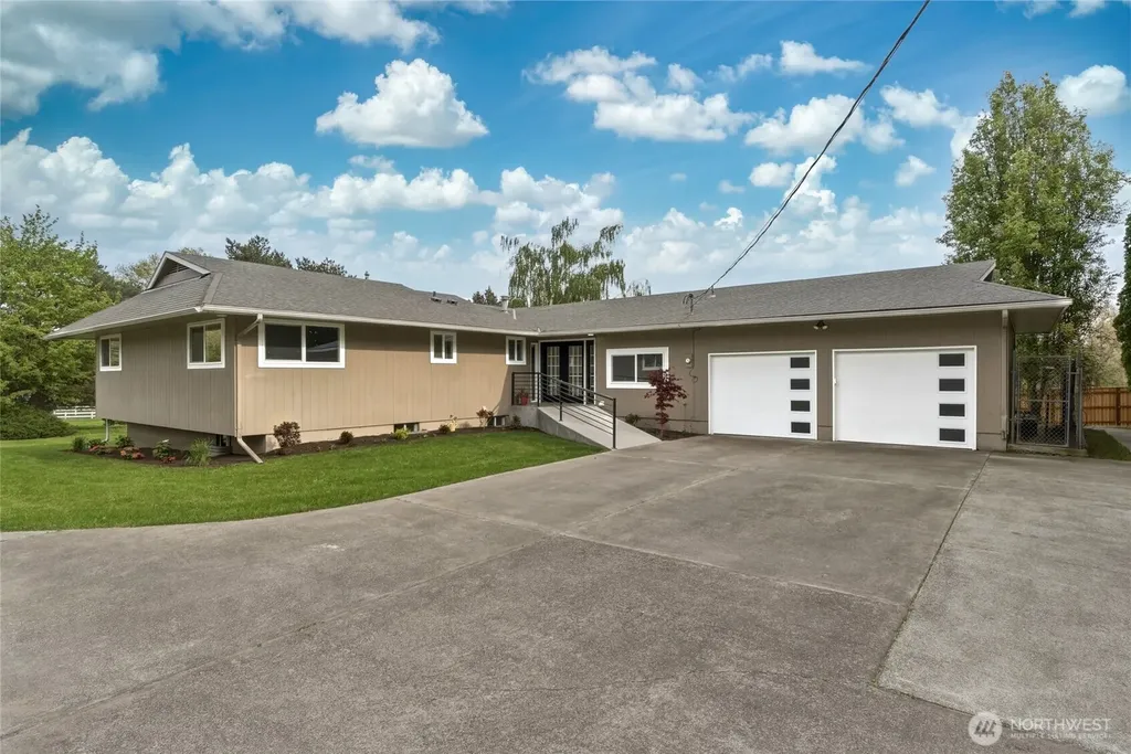 2242 S Wilbur Walla Walla WA 99362