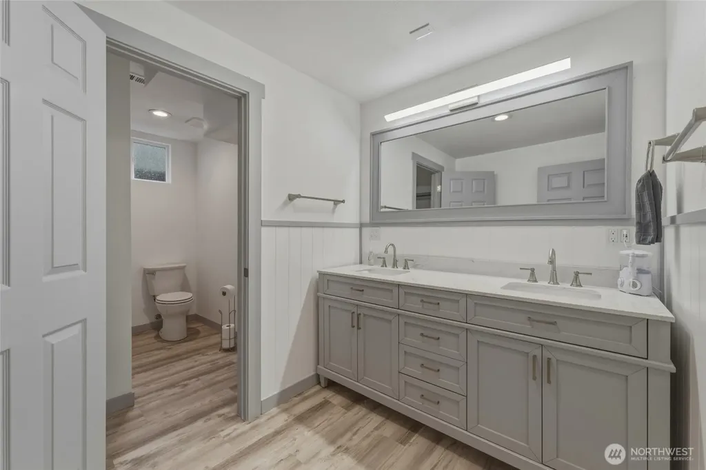 2242 S Wilbur Walla Walla WA 99362