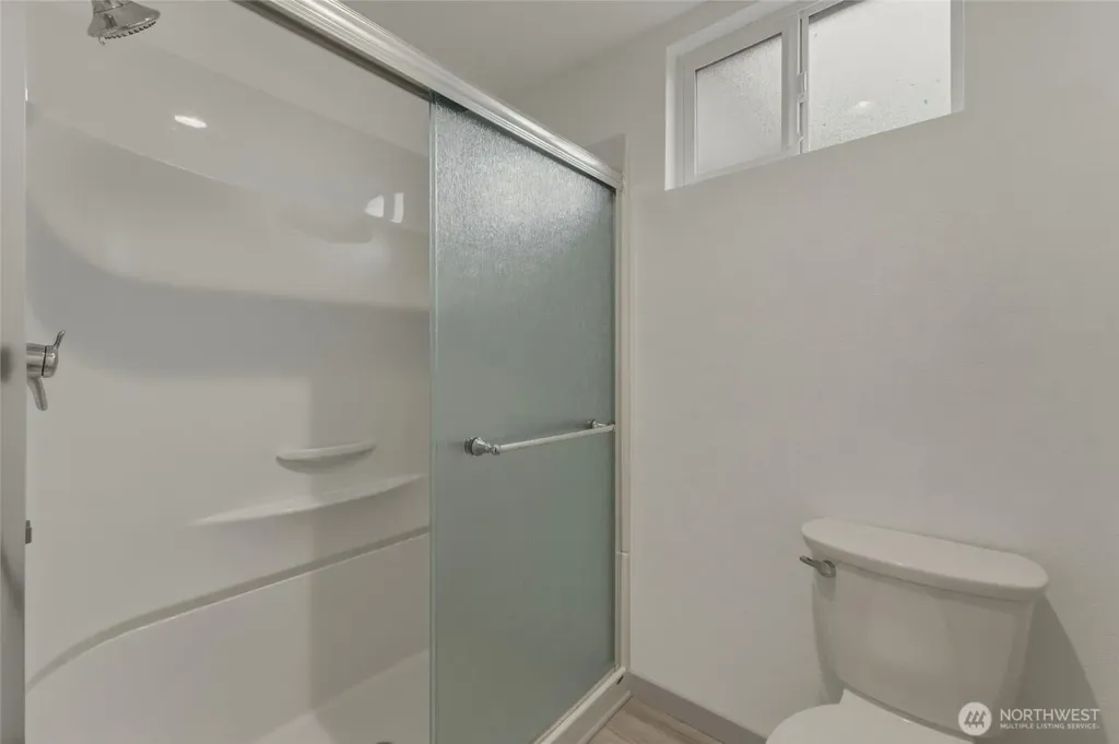 2242 S Wilbur Walla Walla WA 99362