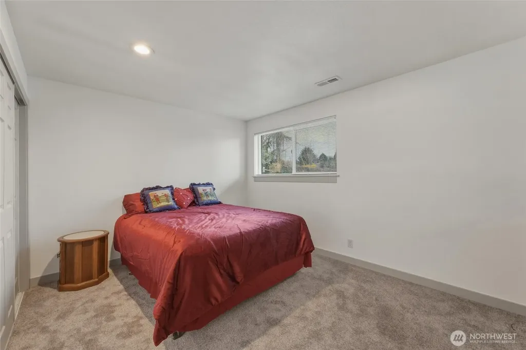 2242 S Wilbur Walla Walla WA 99362