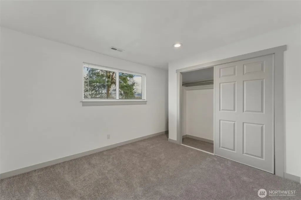 2242 S Wilbur Walla Walla WA 99362