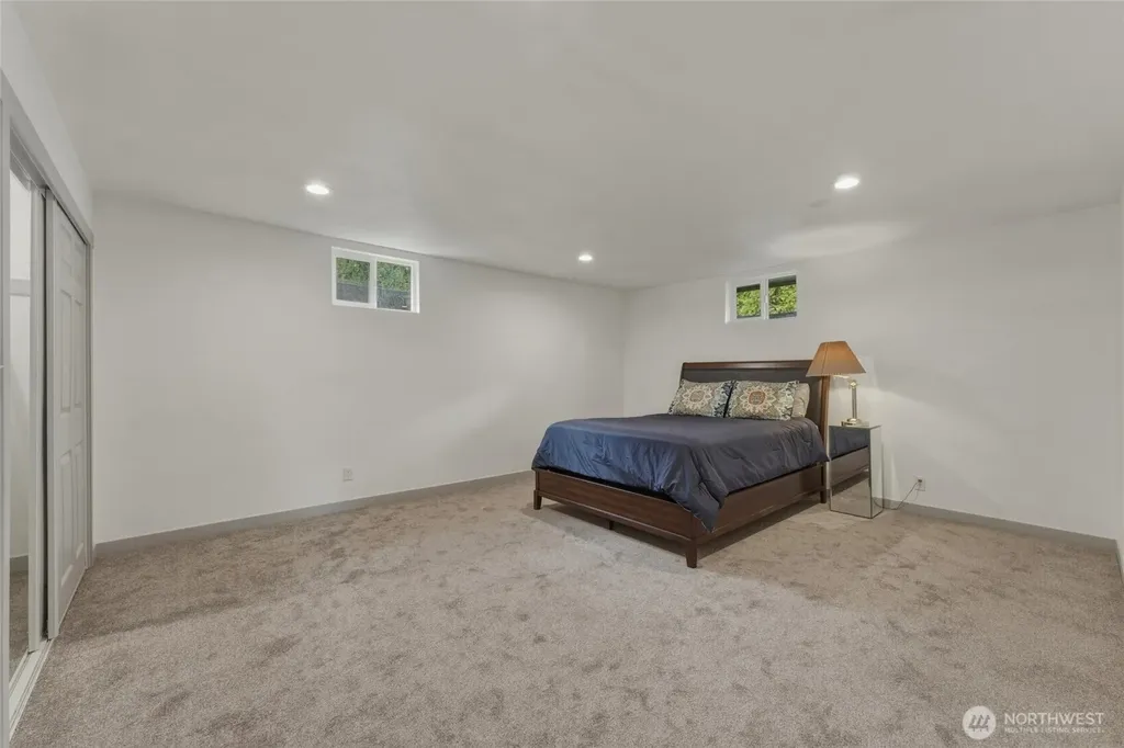 2242 S Wilbur Walla Walla WA 99362