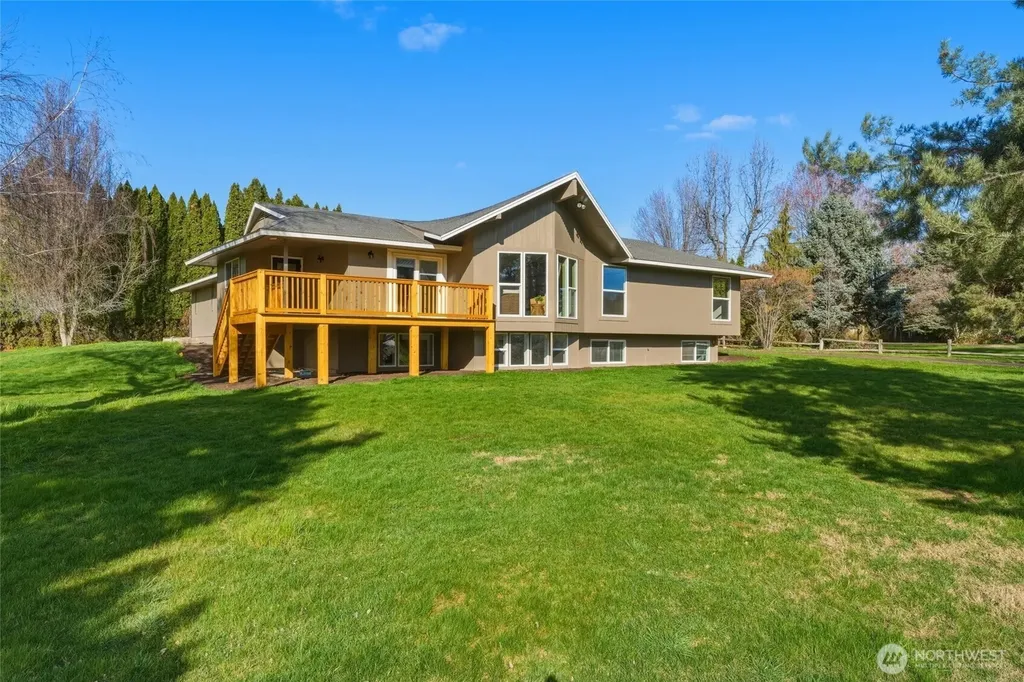 2242 S Wilbur Walla Walla WA 99362
