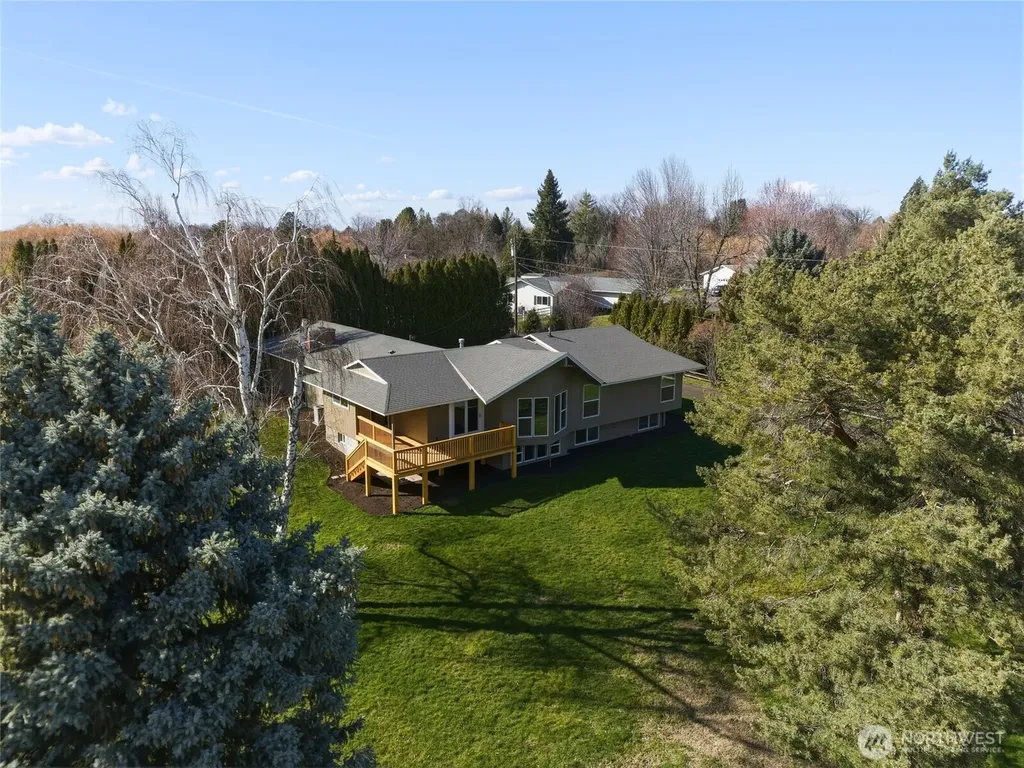 2242 S Wilbur Walla Walla WA 99362