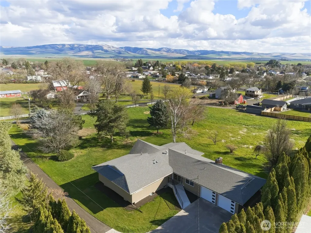 2242 S Wilbur Walla Walla WA 99362