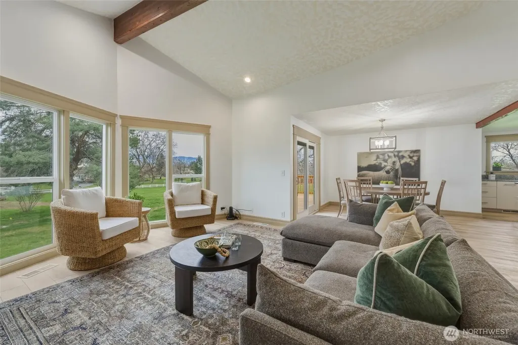 2242 S Wilbur Walla Walla WA 99362