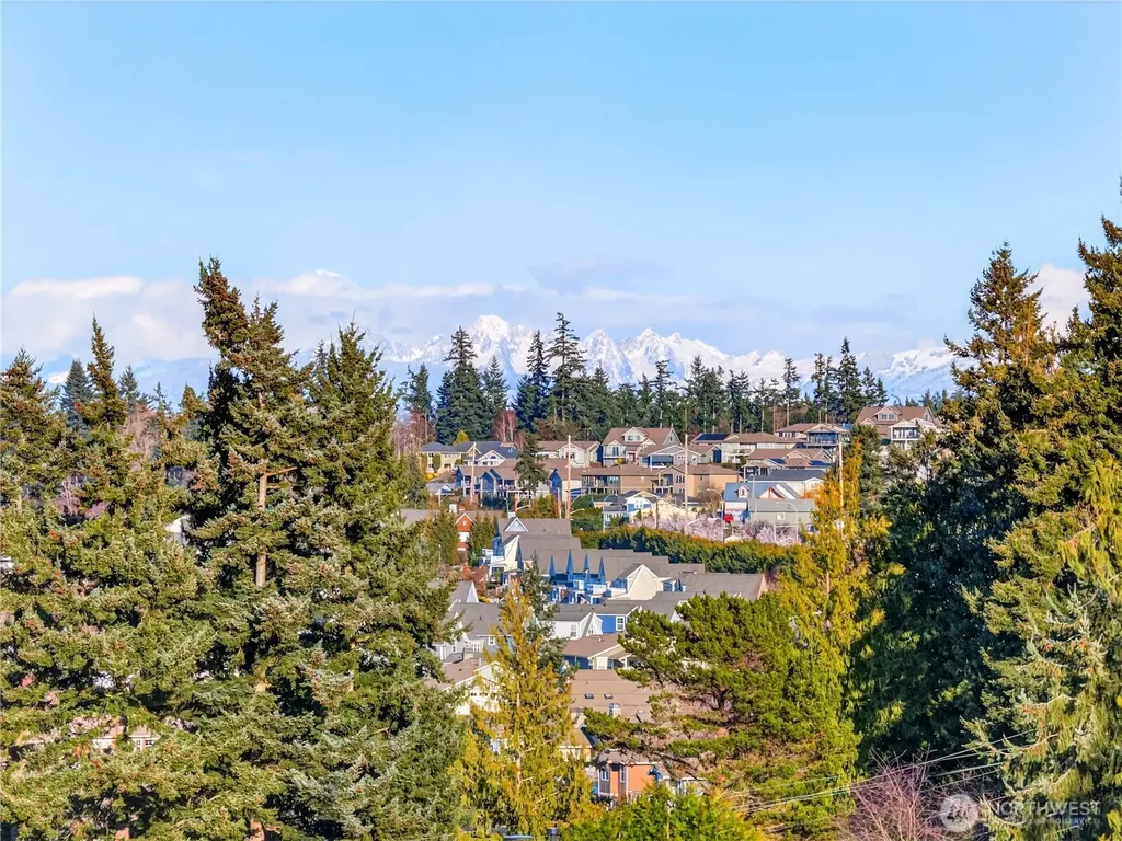 2810 Grady Lane Anacortes WA 98221