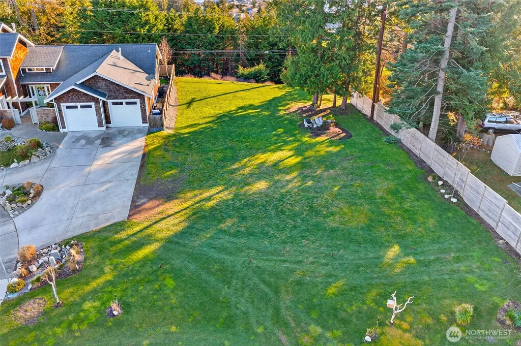 2810 Grady Lane Anacortes WA 98221
