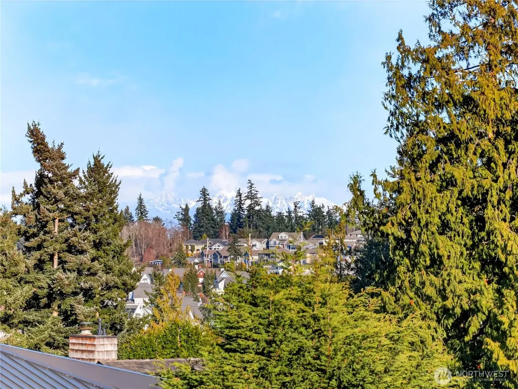 2810 Grady Lane Anacortes WA 98221