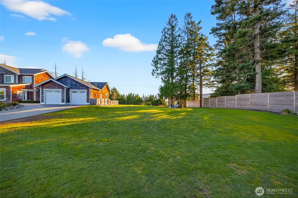 2810 Grady Lane Anacortes WA 98221