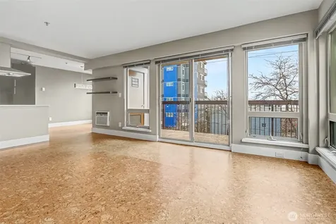 500 5th Ave W Seattle WA 98119