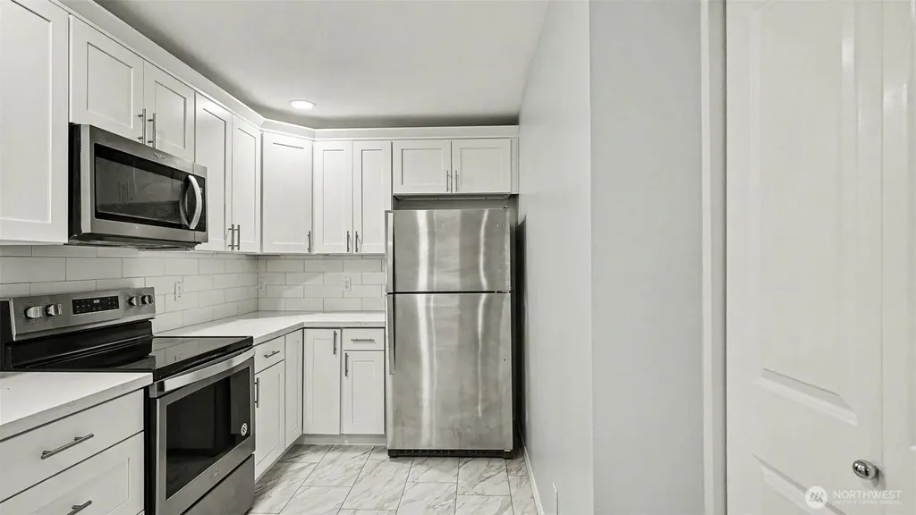 1500 S 18th Street Renton WA 98055