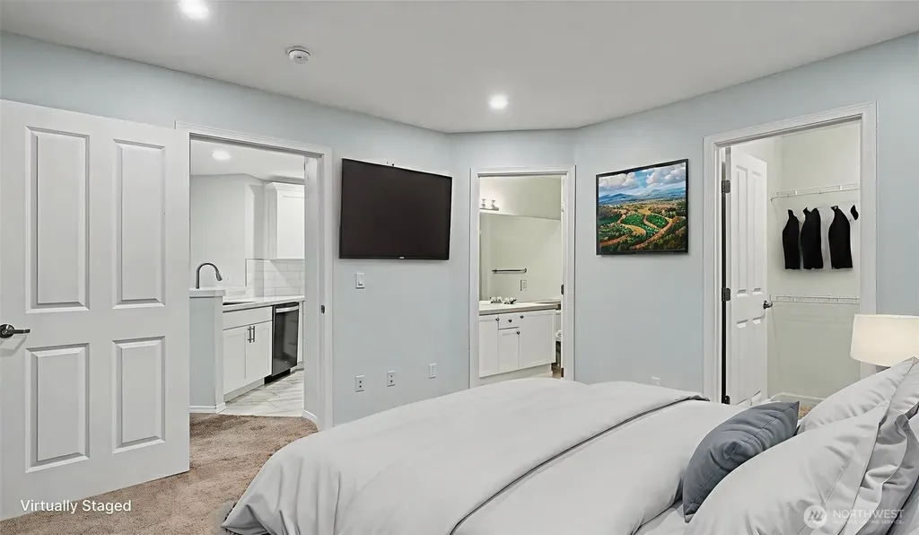 1500 S 18th Street Renton WA 98055