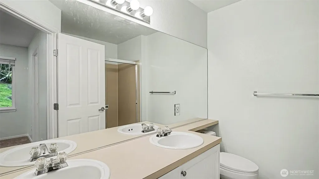 1500 S 18th Street Renton WA 98055