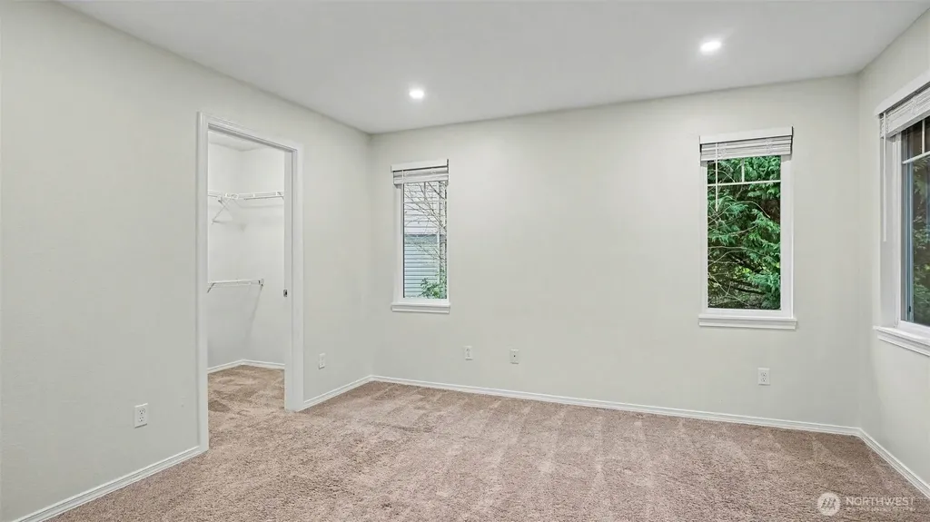 1500 S 18th Street Renton WA 98055
