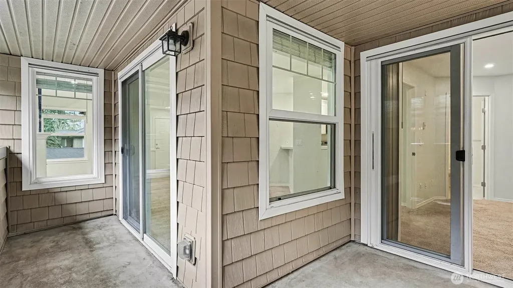 1500 S 18th Street Renton WA 98055