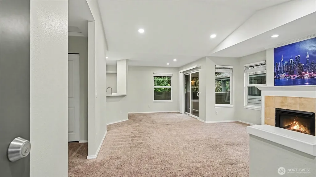 1500 S 18th Street Renton WA 98055