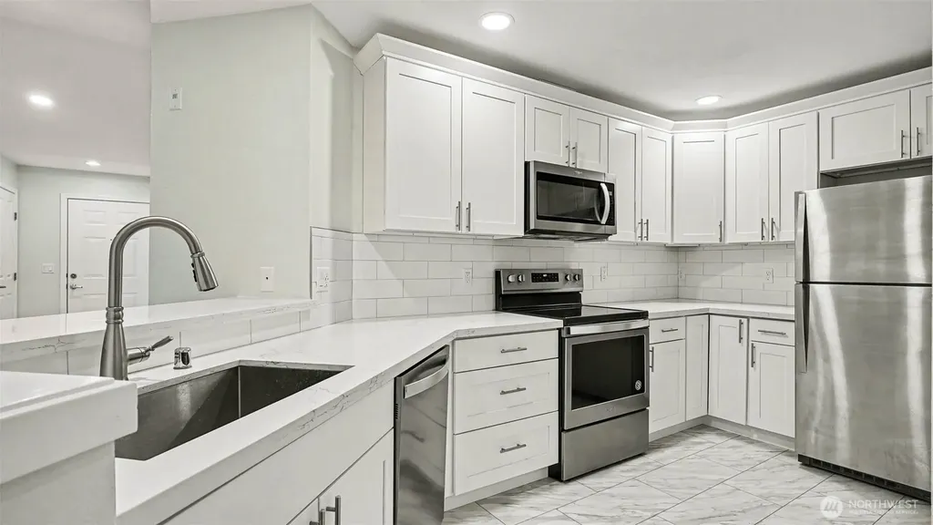 1500 S 18th Street Renton WA 98055