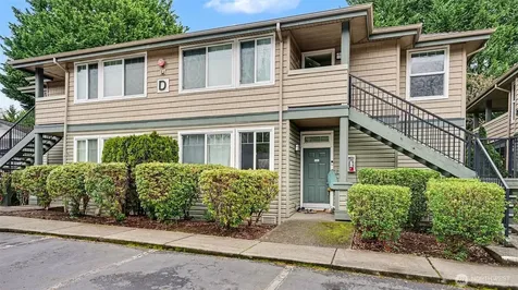 1500 S 18th Street Renton WA 98055