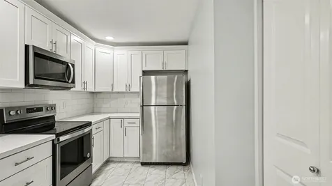1500 S 18th Street Renton WA 98055