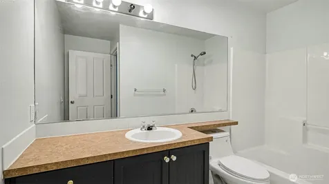 1500 S 18th Street Renton WA 98055