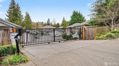 1500 S 18th Street Renton WA 98055