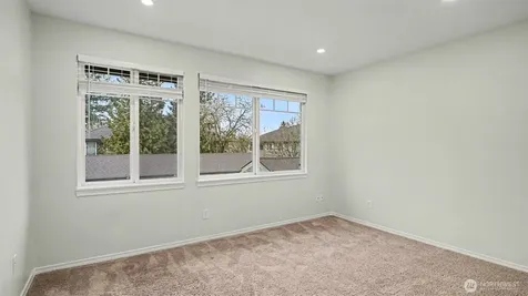 1500 S 18th Street Renton WA 98055