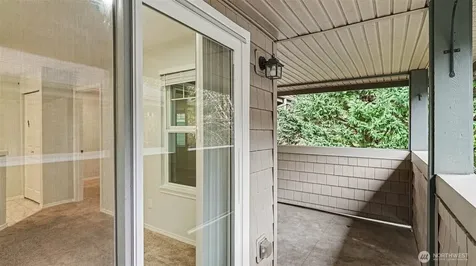 1500 S 18th Street Renton WA 98055