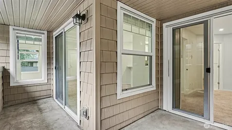 1500 S 18th Street Renton WA 98055