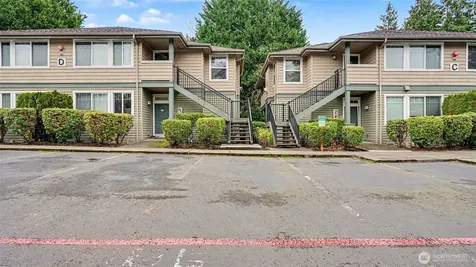 1500 S 18th Street Renton WA 98055