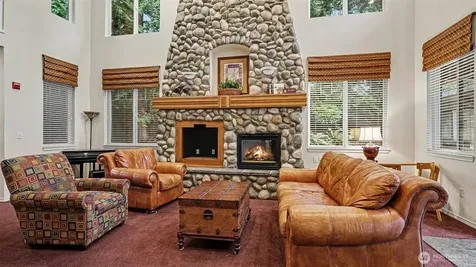 1500 S 18th Street Renton WA 98055