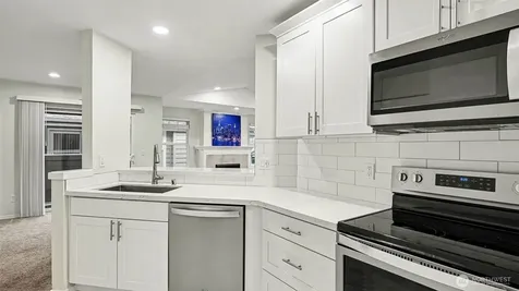 1500 S 18th Street Renton WA 98055