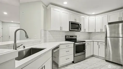 1500 S 18th Street Renton WA 98055