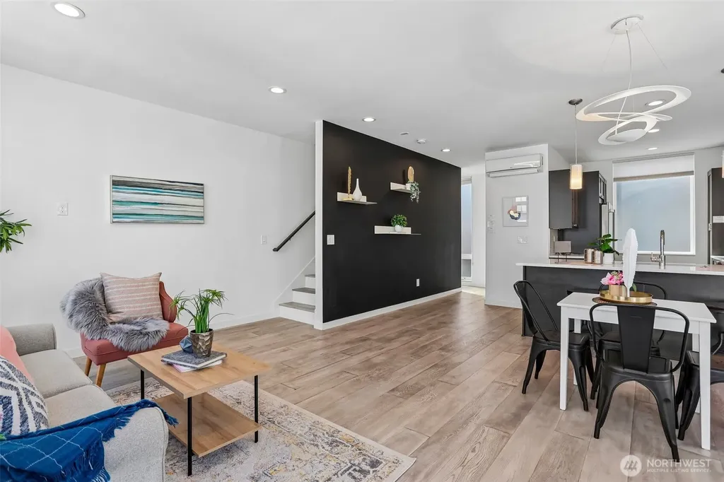 1926 Ferry Avenue SW Seattle WA 98116