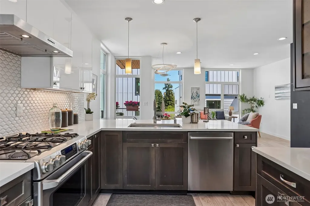 1926 Ferry Avenue SW Seattle WA 98116