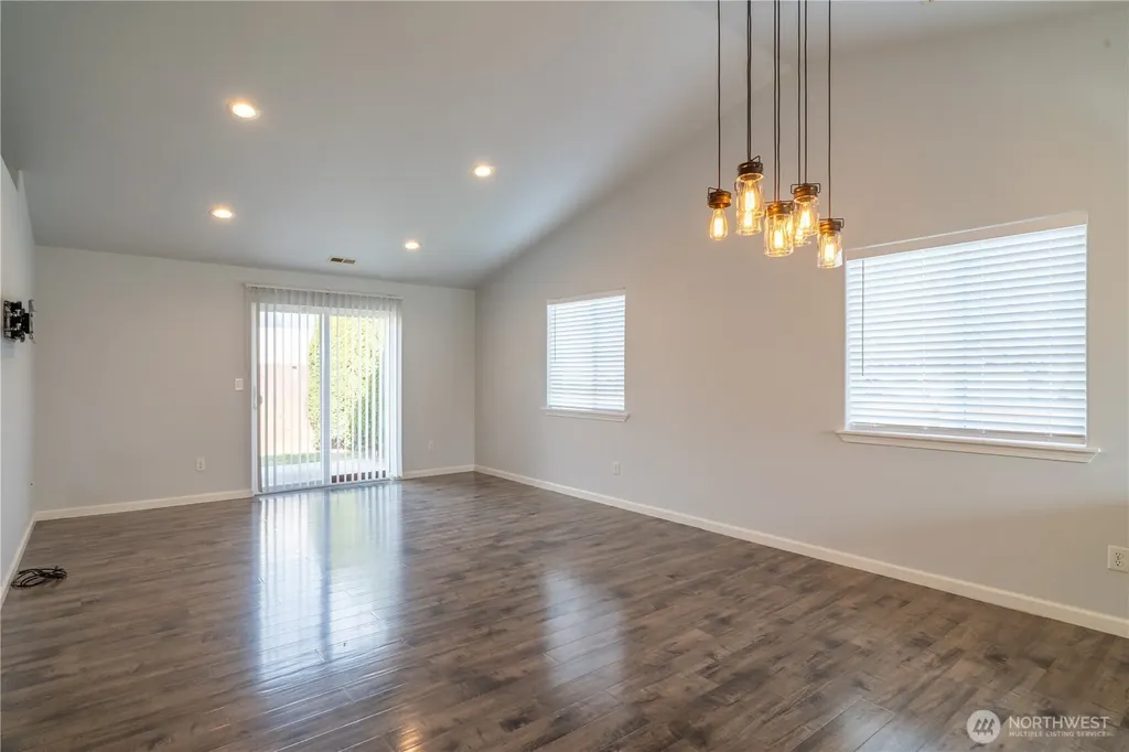 1412 E Megan Drive Moses Lake WA 98837