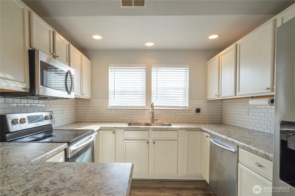 1412 E Megan Drive Moses Lake WA 98837