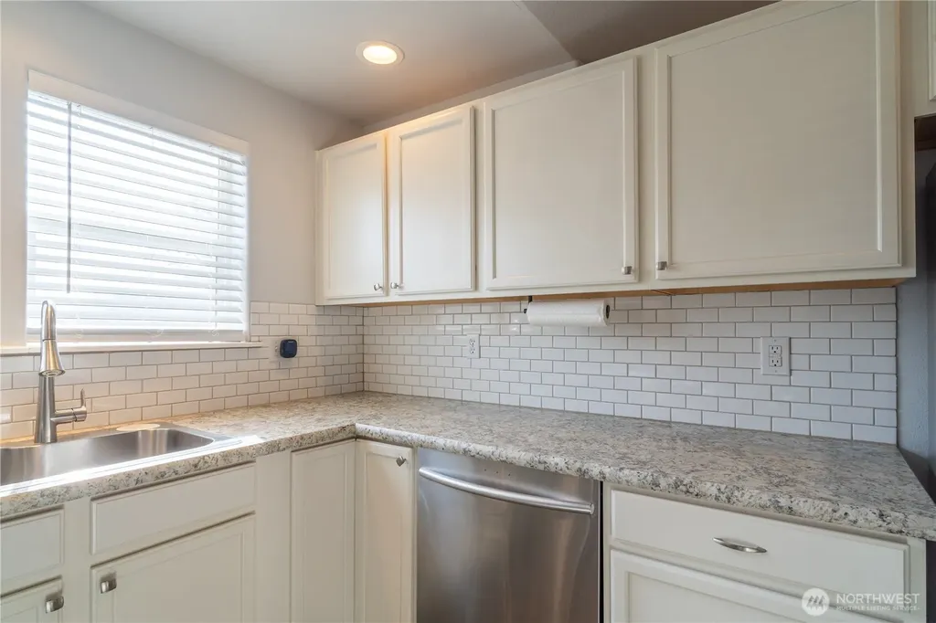 1412 E Megan Drive Moses Lake WA 98837