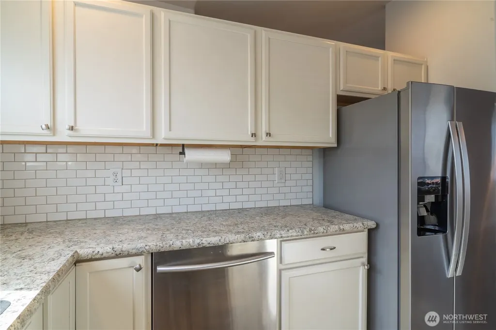 1412 E Megan Drive Moses Lake WA 98837