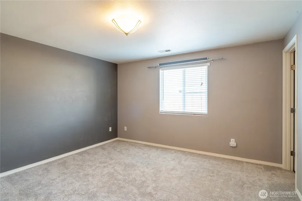 1412 E Megan Drive Moses Lake WA 98837