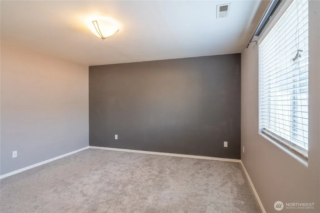 1412 E Megan Drive Moses Lake WA 98837
