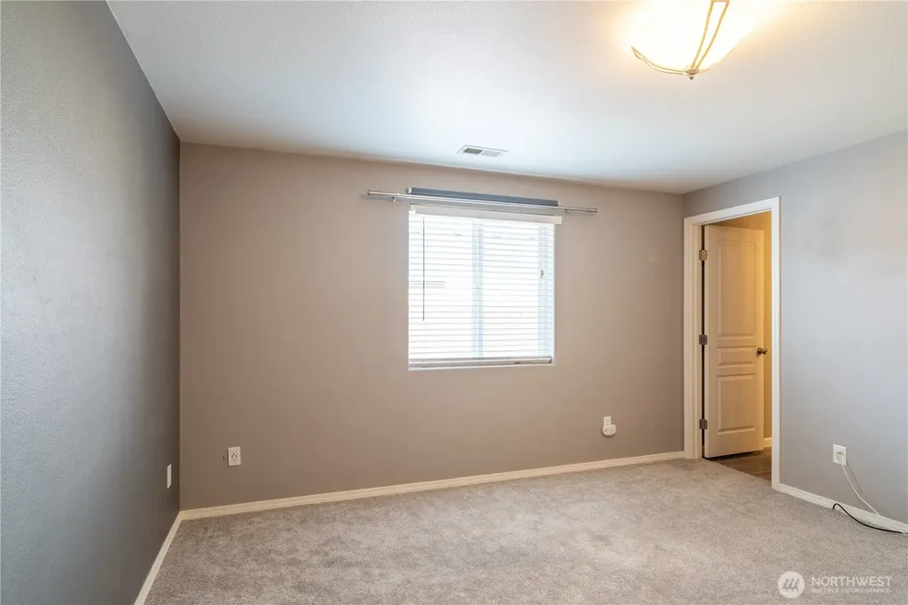 1412 E Megan Drive Moses Lake WA 98837