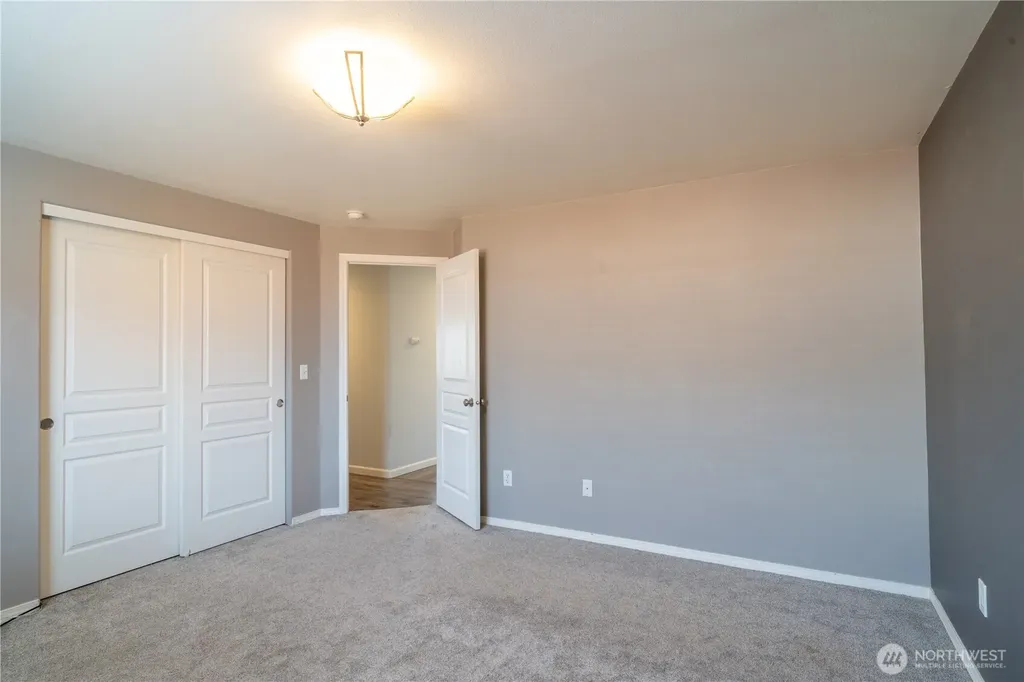 1412 E Megan Drive Moses Lake WA 98837