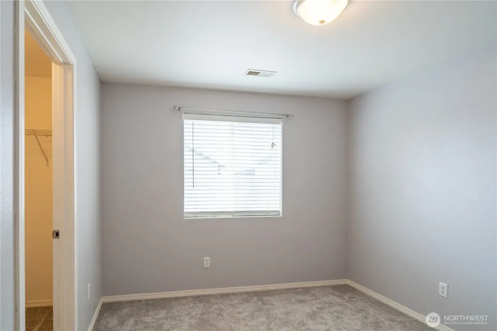 1412 E Megan Drive Moses Lake WA 98837