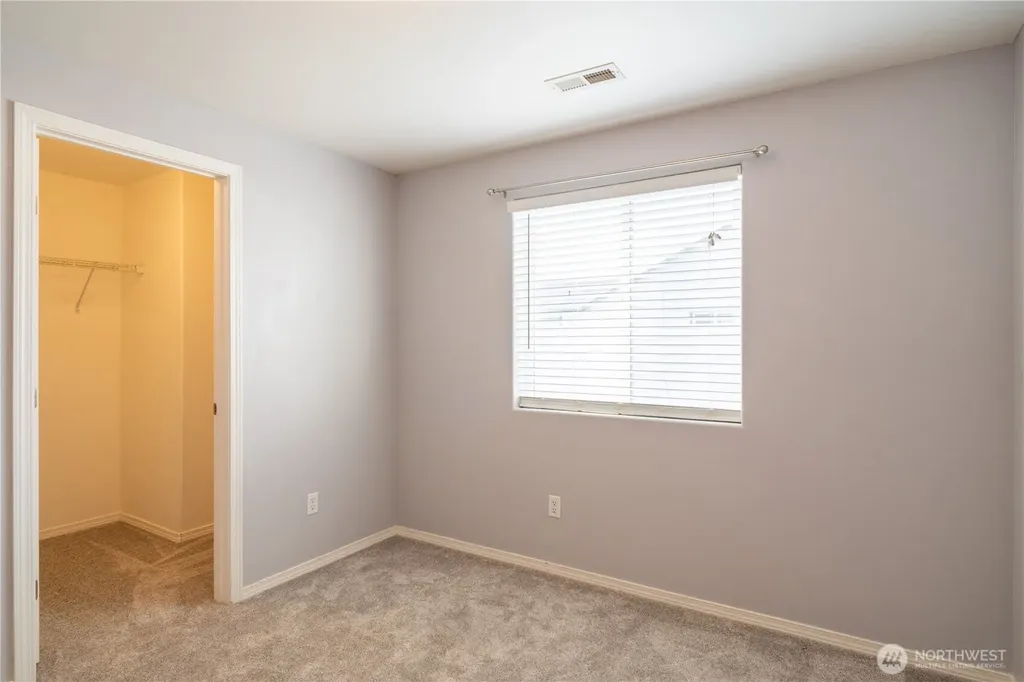 1412 E Megan Drive Moses Lake WA 98837