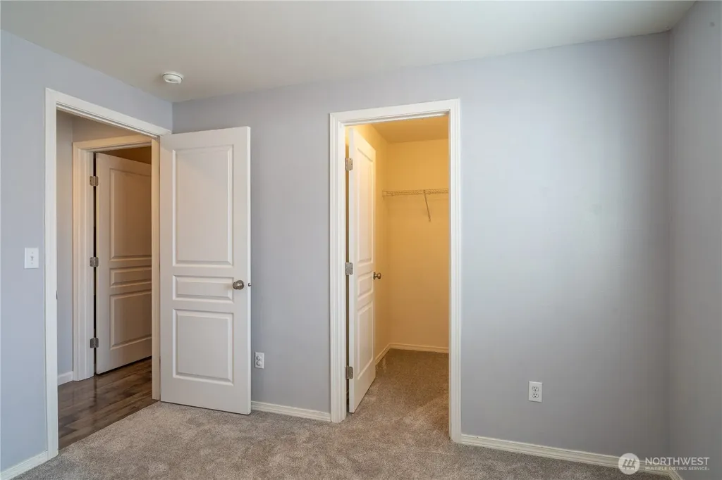1412 E Megan Drive Moses Lake WA 98837